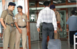 CISF personnel to stop being over friendly with travellers at airports